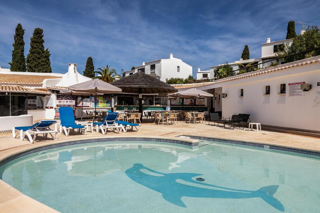 Photo of Others in Albufeira