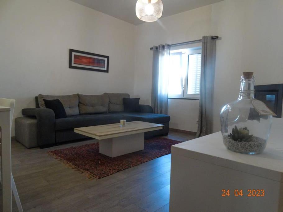 Photo of Livingroom in Portimao