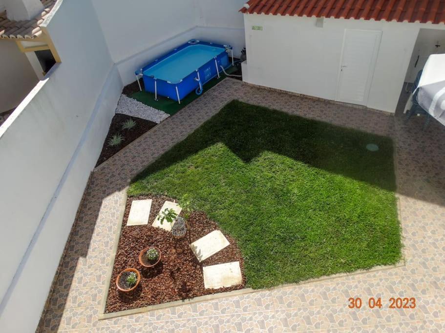 Photo of Others in Portimao
