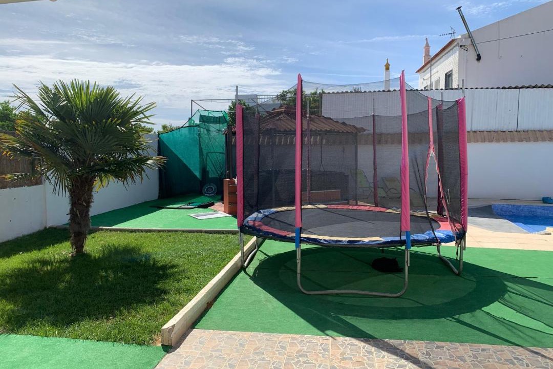 Photo of Others in Luz de Tavira