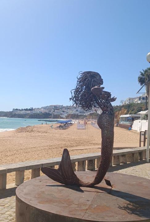 Photo of Others in Albufeira