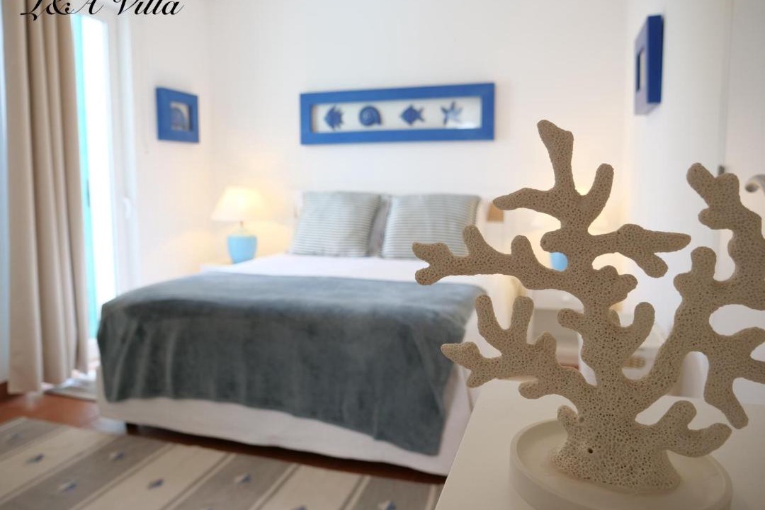 Photo of Bedroom in Prainha