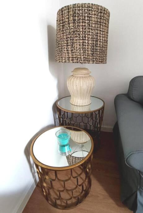 Photo of Livingroom in Sao Pedro
