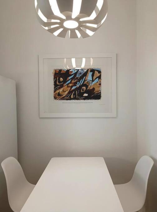 Photo of Bedroom in Sao Pedro