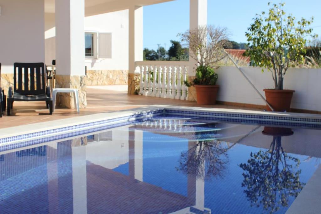 Photo of Outdoor in Mato Serrao