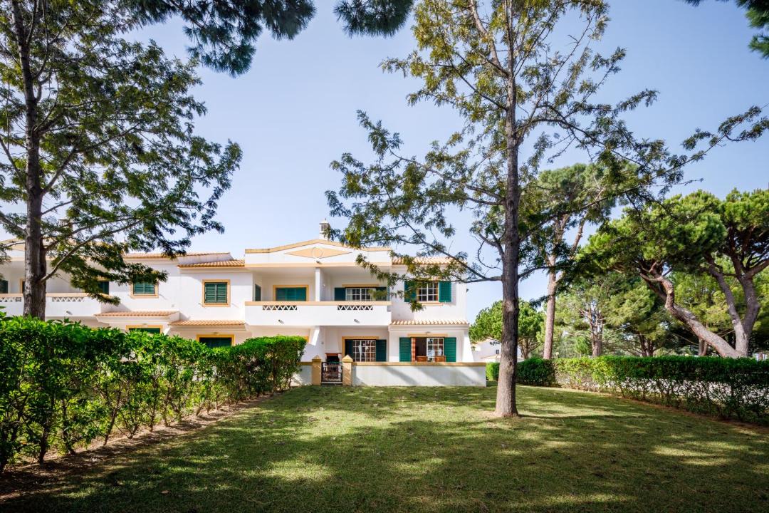 Photo of Others in Aldeia das Acoteias