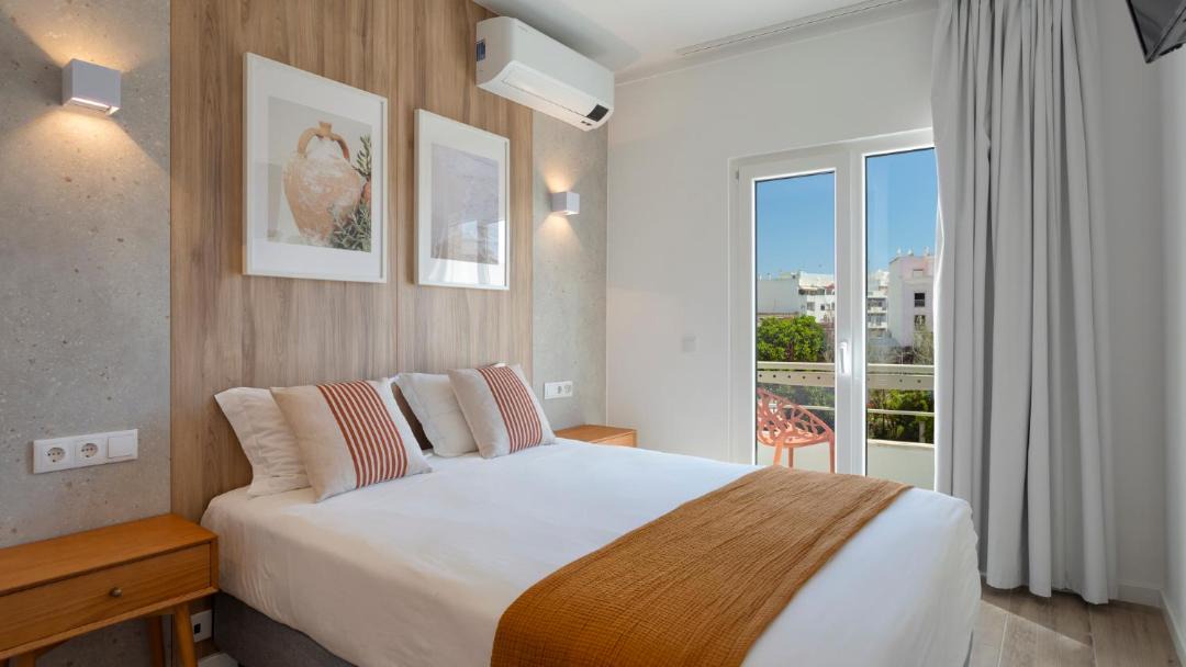 Photo of Bedroom in Sao Pedro