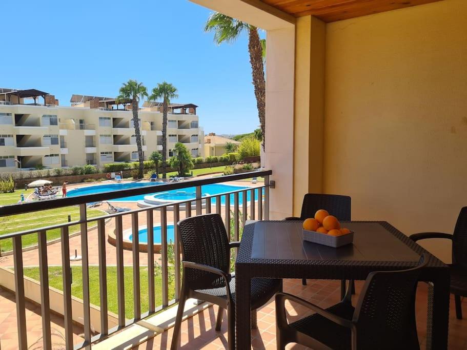 Photo of Others in Vilamoura