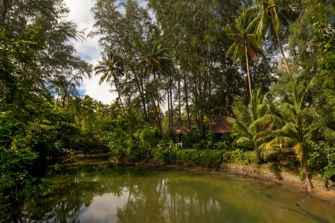 Photo of Others in Takua Pa