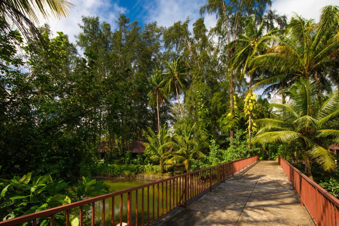 Photo of Others in Khao Lak