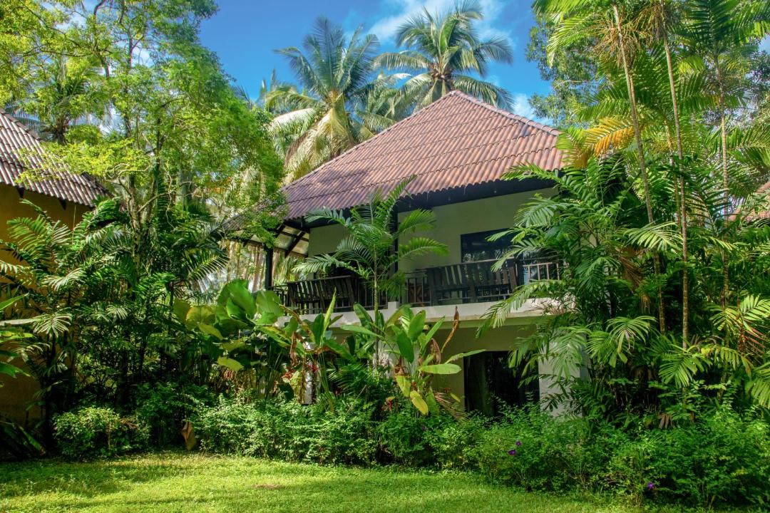 Photo of Others in Takua Pa