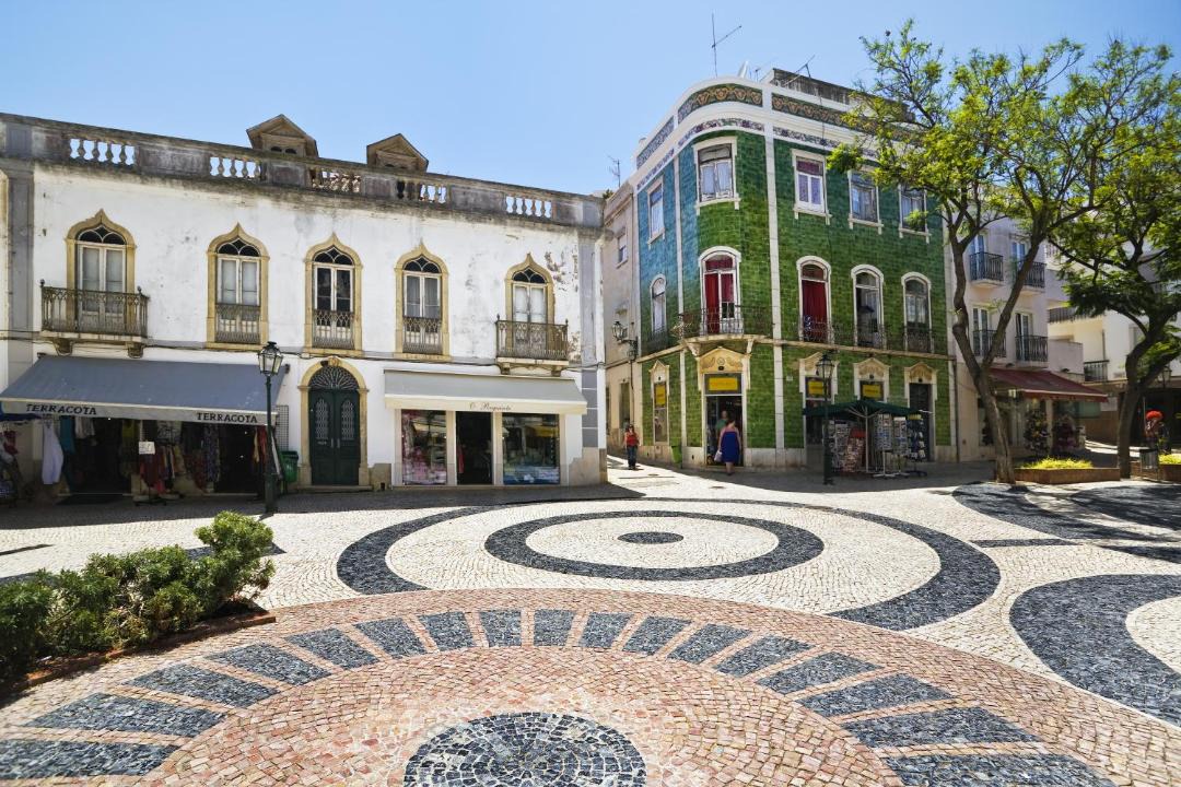 Photo of Others in Telheiro