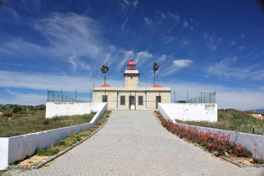 Photo of Others in Telheiro