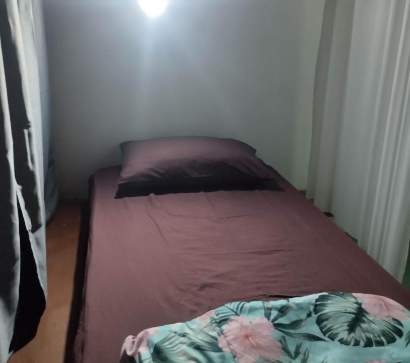 Photo of Bedroom in Haad Rin