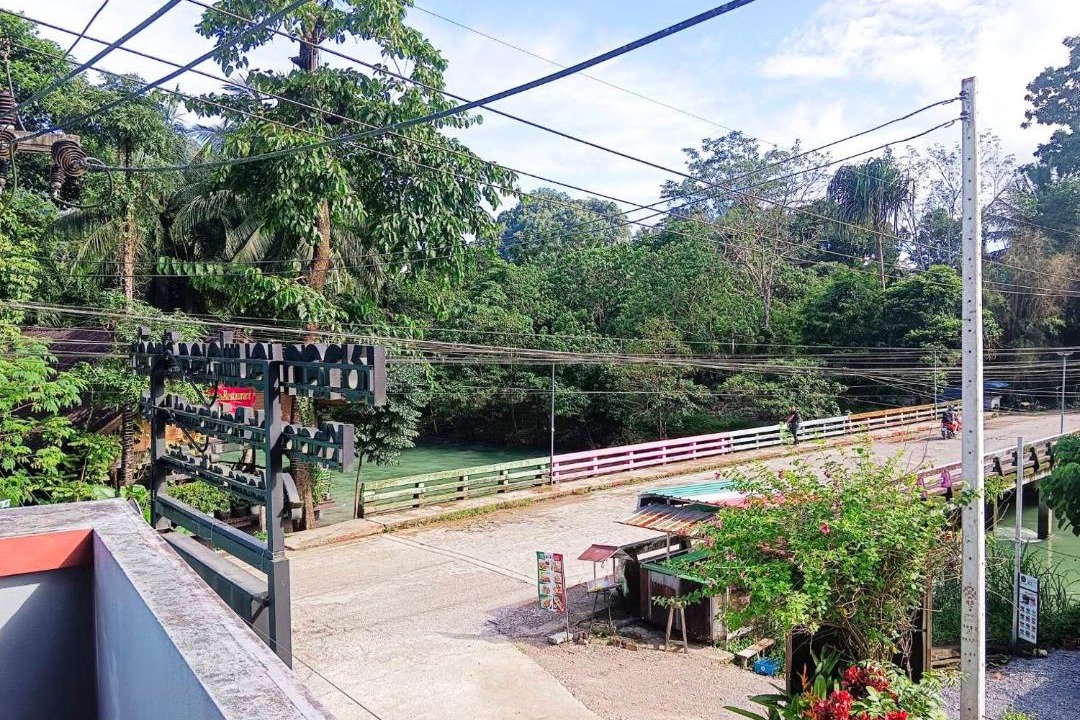 Photo of Others in Khlong Sok