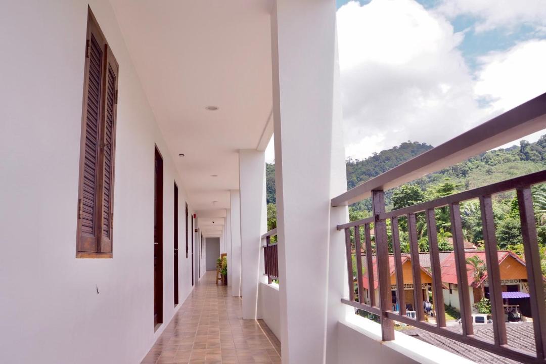 Photo of Others in Khuekkhak