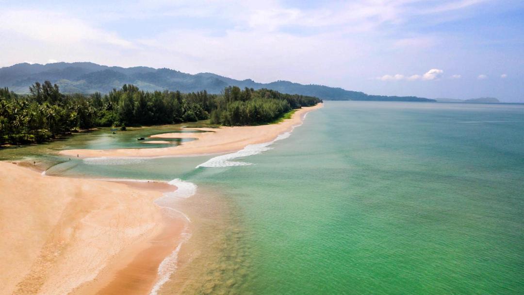 Photo of Others in Khuk Khak Beach