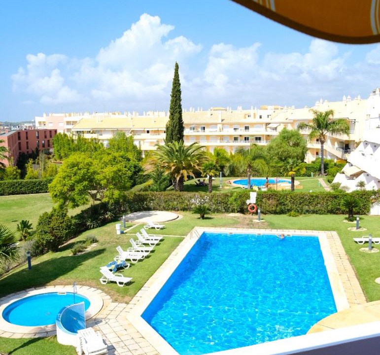 Photo of Outdoor in Vilamoura