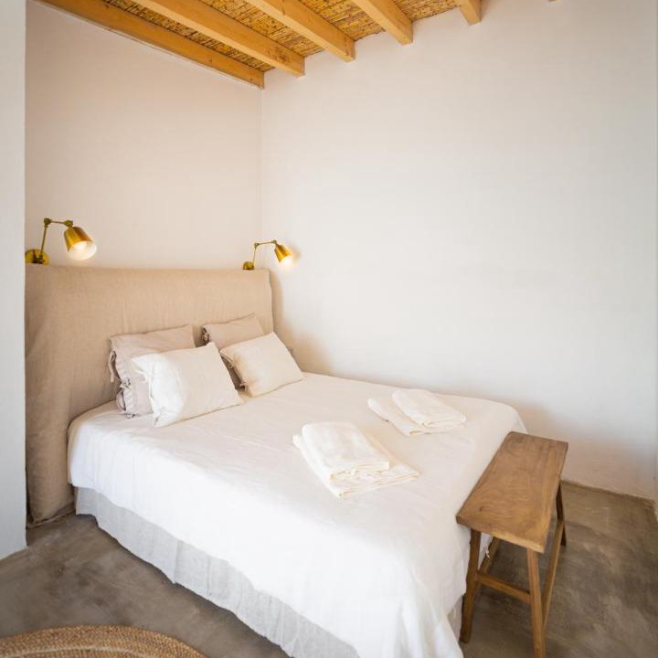 Photo of Bedroom in Vila Real Santo Antonio