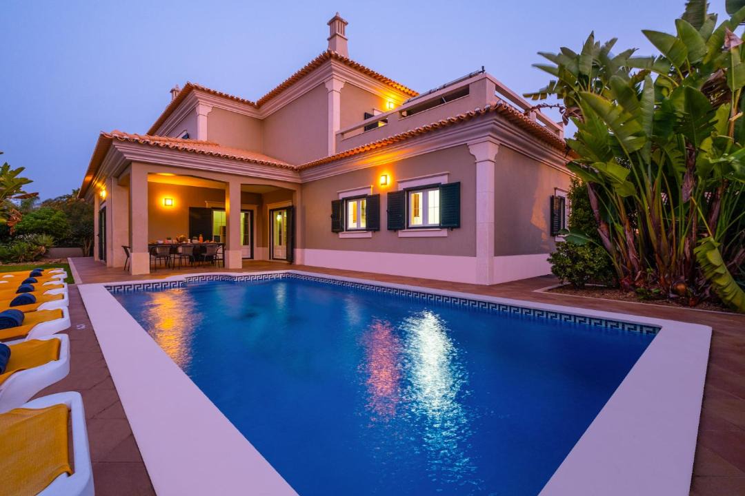 Photo of Outdoor in Correeira