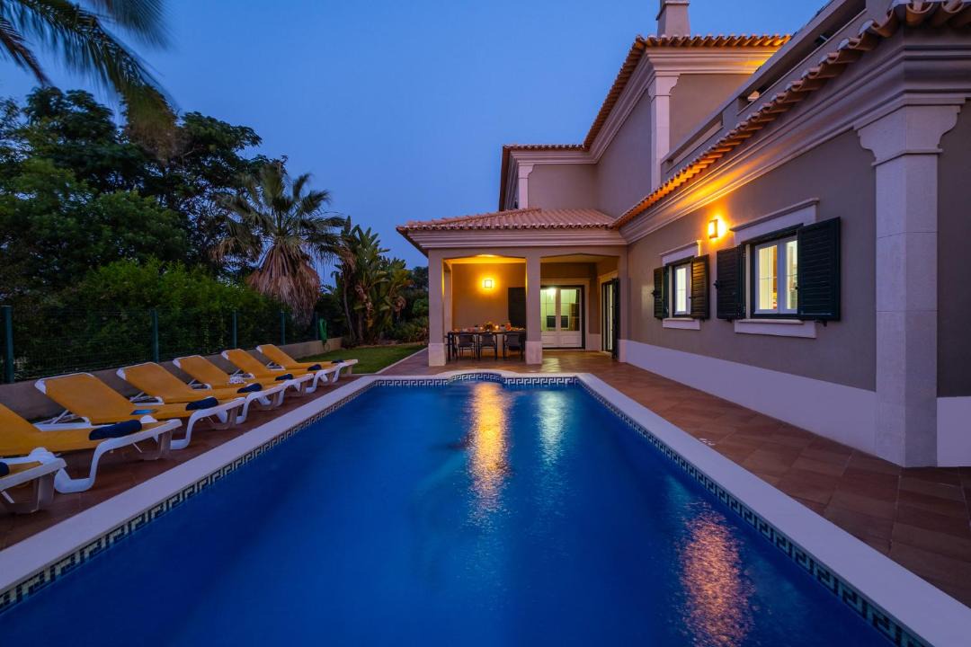 Photo of Outdoor in Correeira