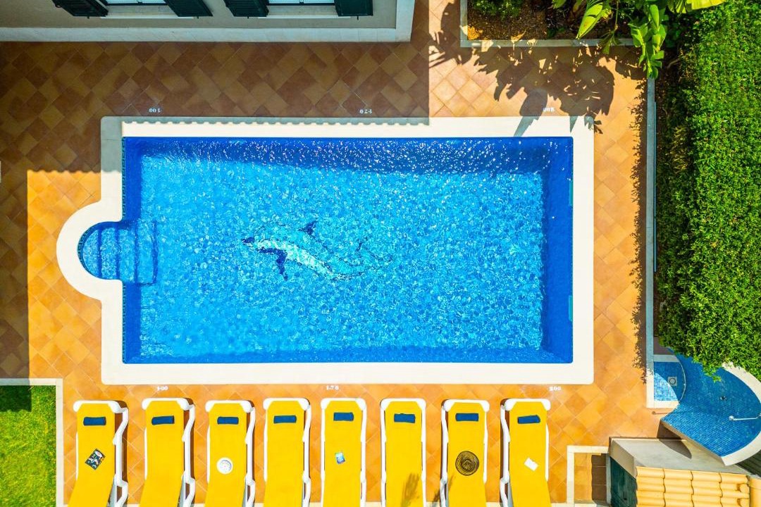 Photo of Outdoor in Correeira