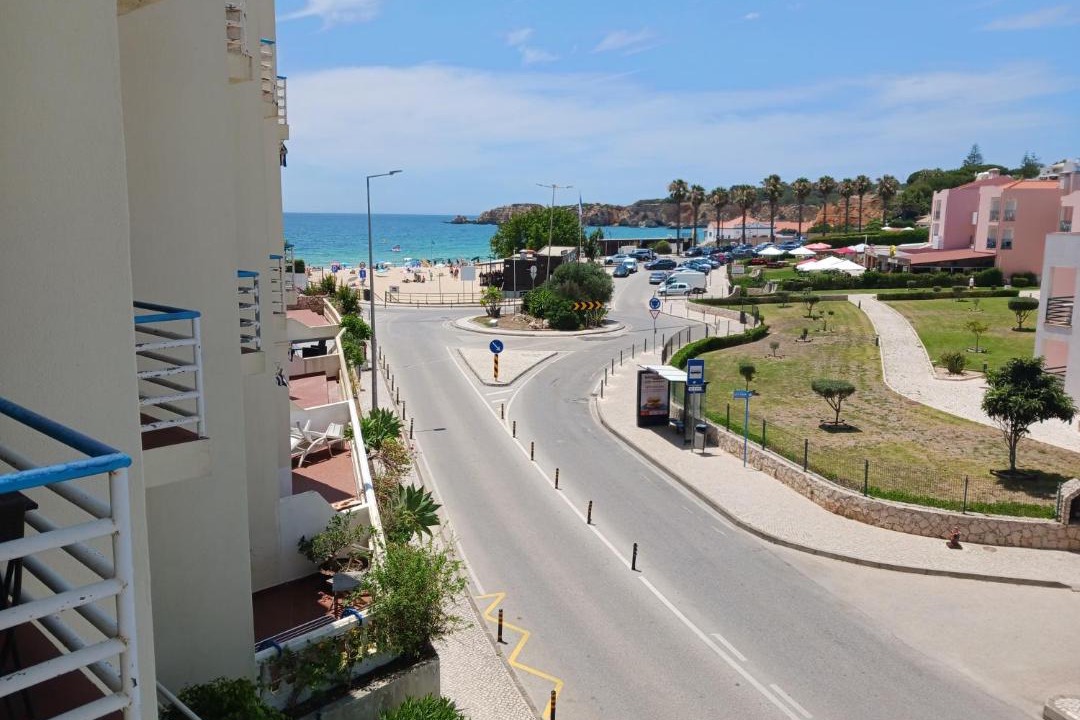 Photo of Others in Portimao