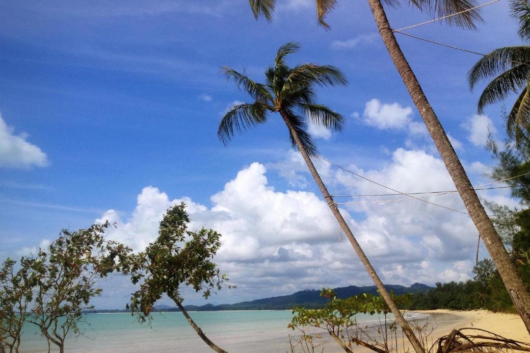 Photo of Others in Khao Lak