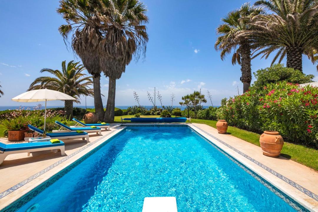 Photo of Outdoor in Carvoeiro