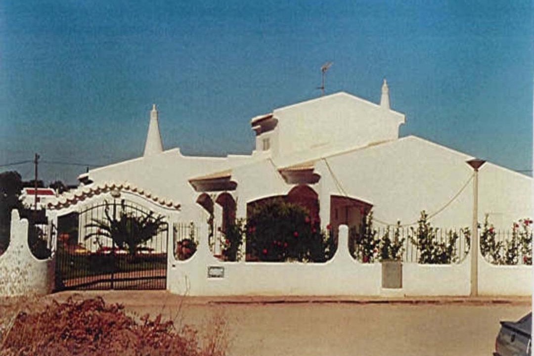 Photo of Others in Conceicao e Cabanas de Tavira