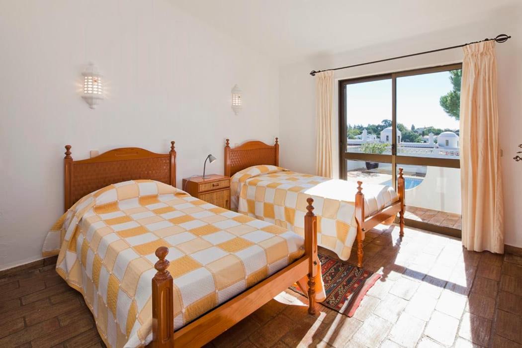 Photo of Bedroom in Areias Dos Moinhos