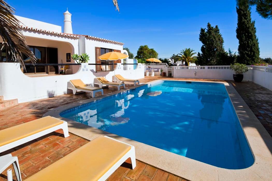 Photo of Outdoor in Areias Dos Moinhos