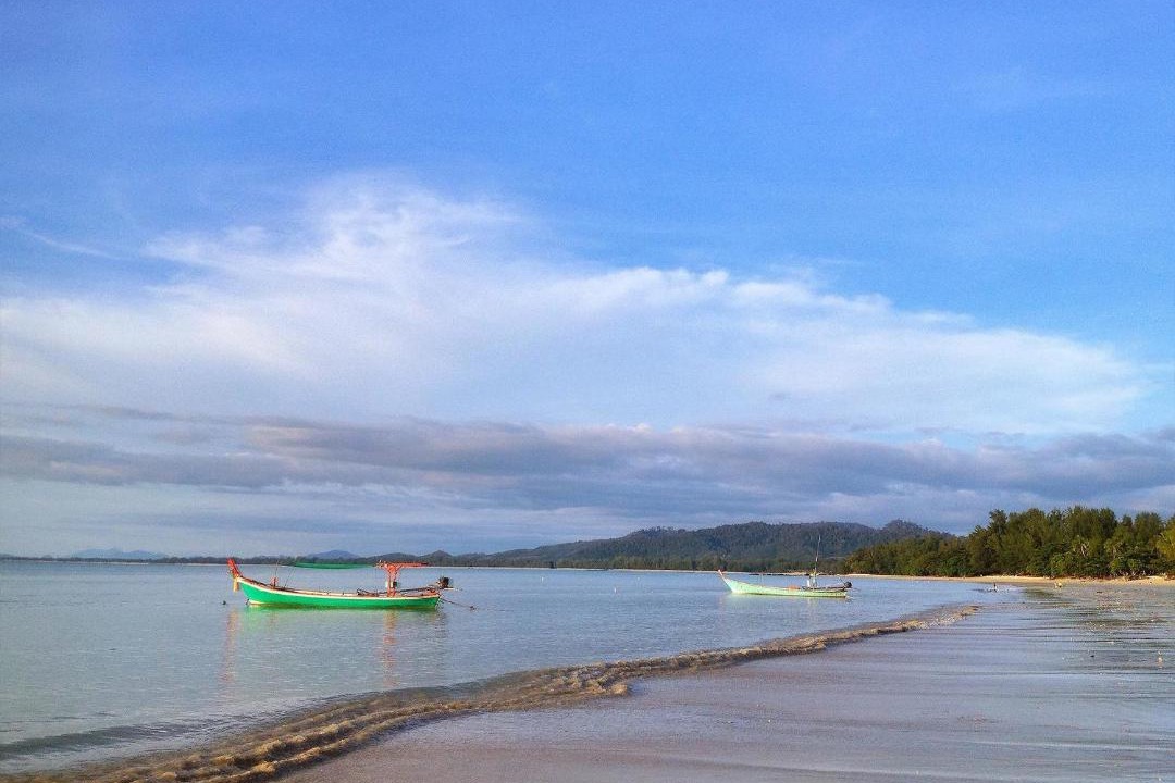 Photo of Others in Khao Lak