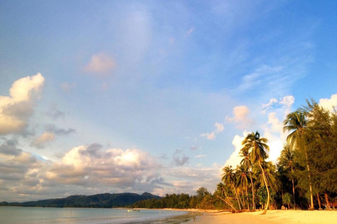 Photo of Others in Khao Lak