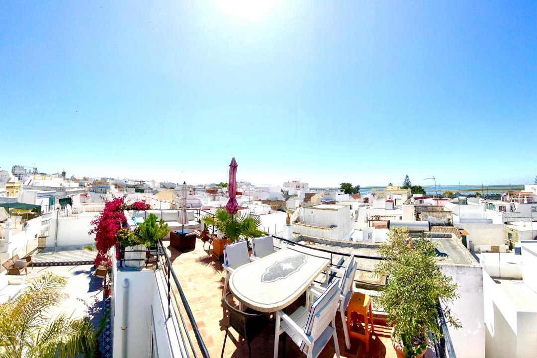 Photo of Others in Olhao