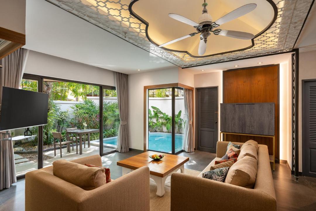 Photo of Others in Ban Bo Han
