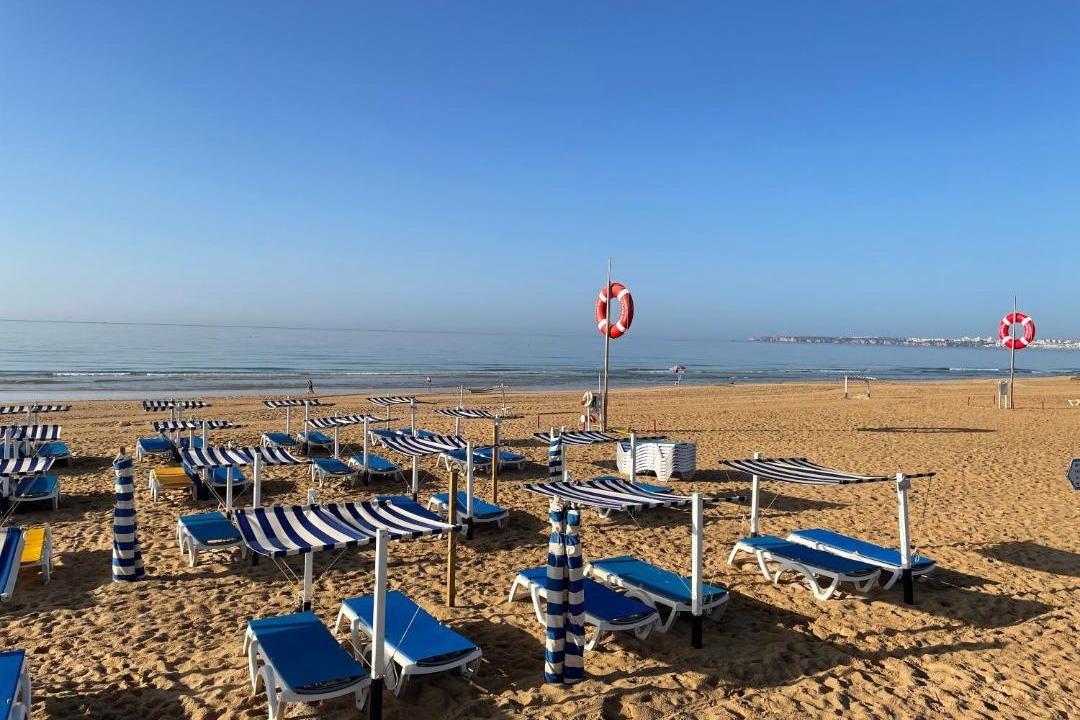 Photo of Others in Alvor