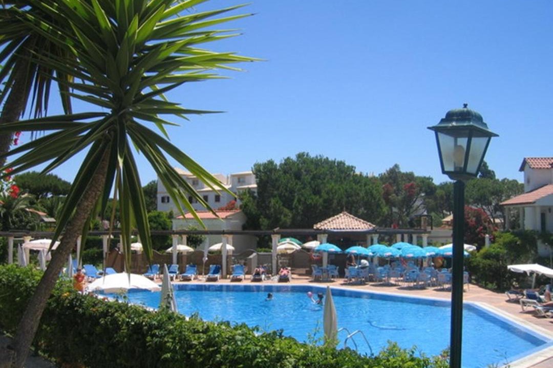 Photo of Others in Vilamoura