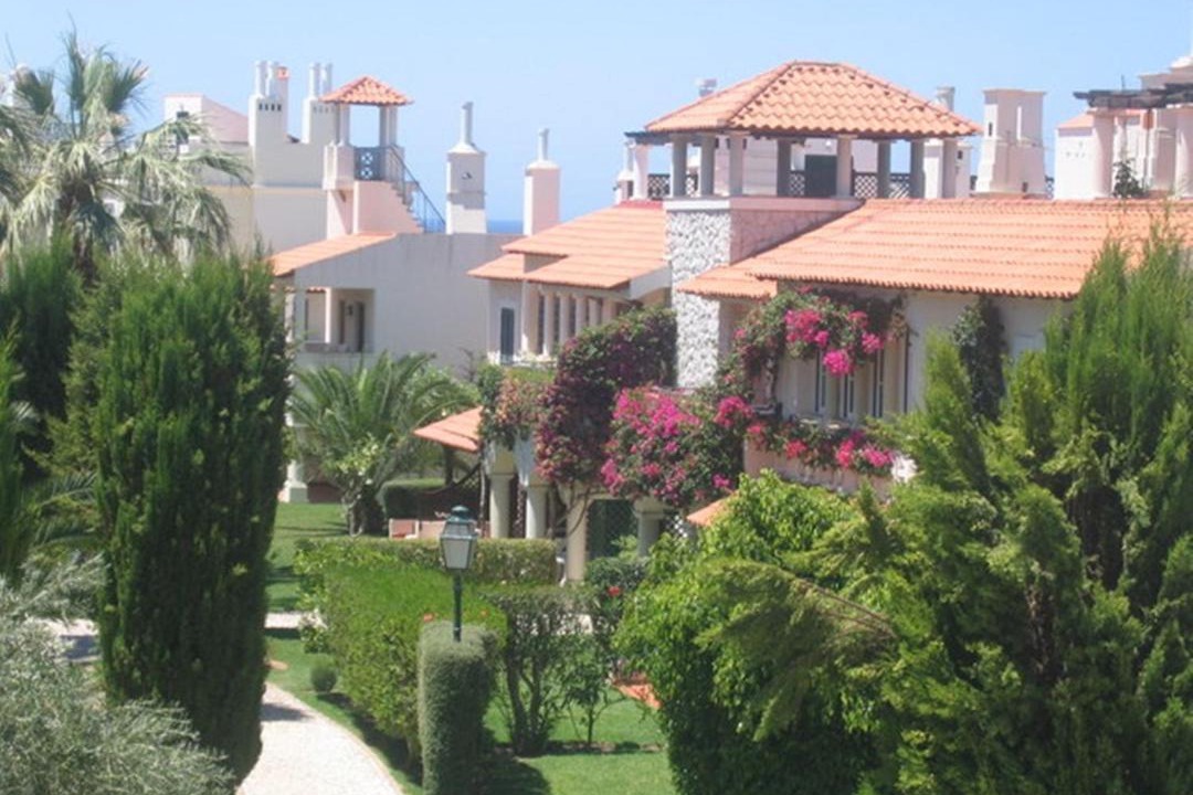 Photo of Others in Vilamoura