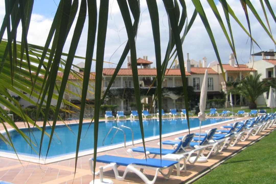 Photo of Others in Vilamoura