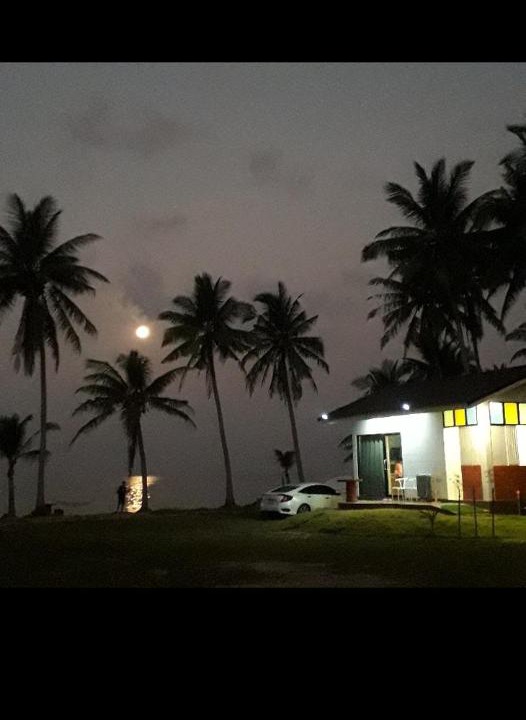 Photo of Others in Lang Suan