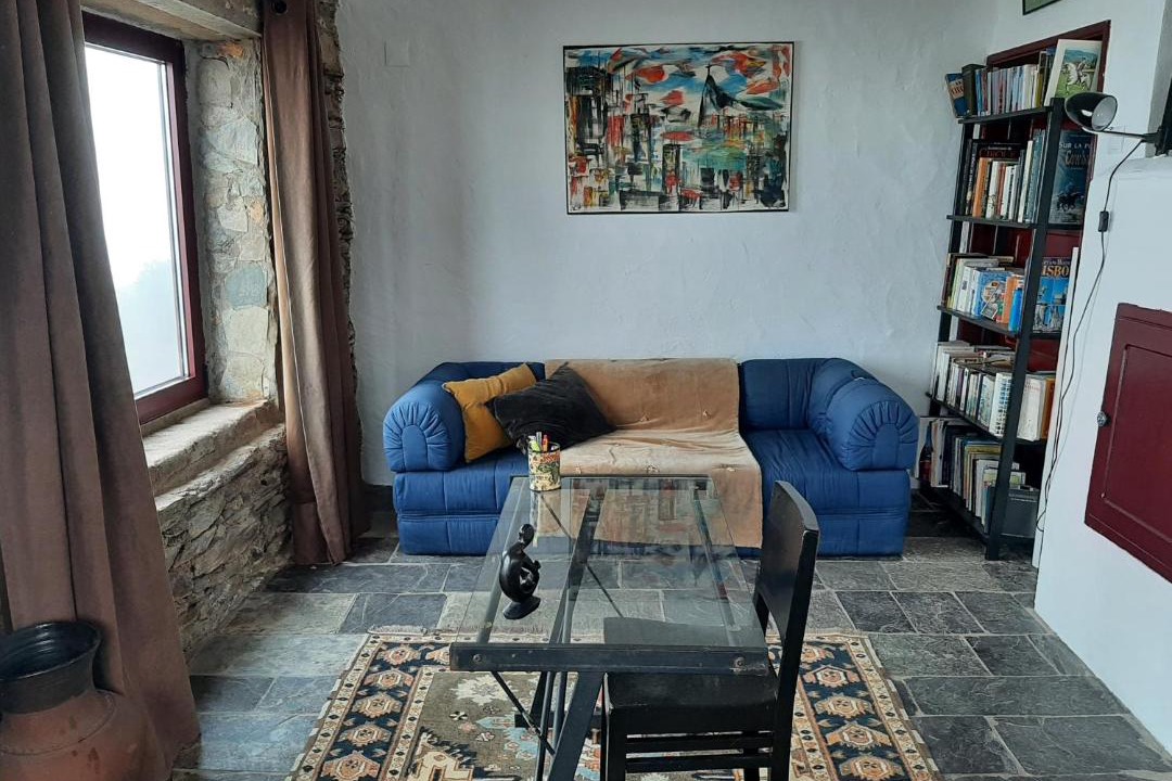 Photo of Livingroom in Monsaraz