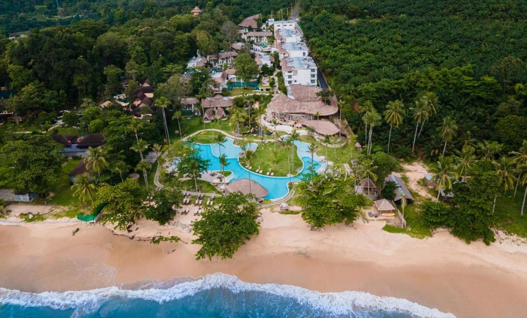 Photo of Others in Khao Lak