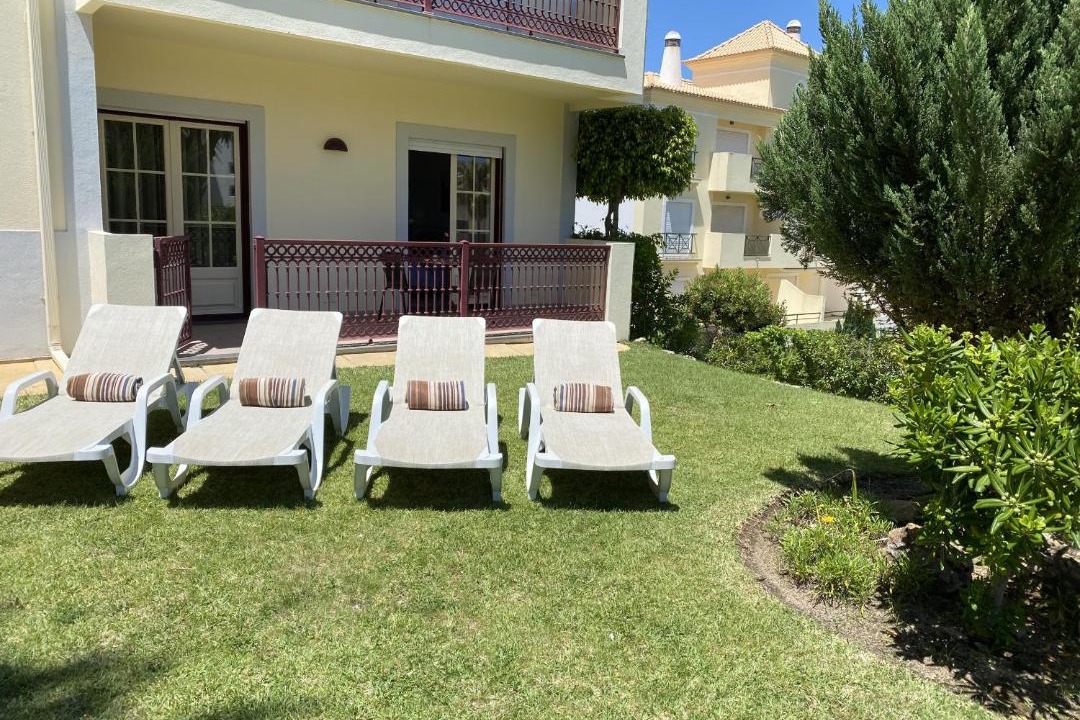 Photo of Others in Santa Eulalia