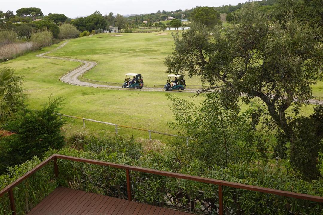 Photo of Others in Quinta do Lago