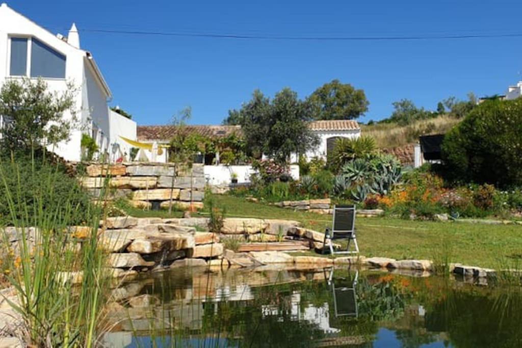 Photo of Others in Fonte do Bispo