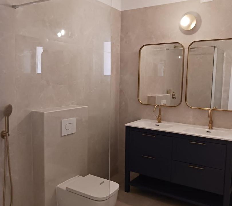 Photo of Bathroom in Vale do Lobo