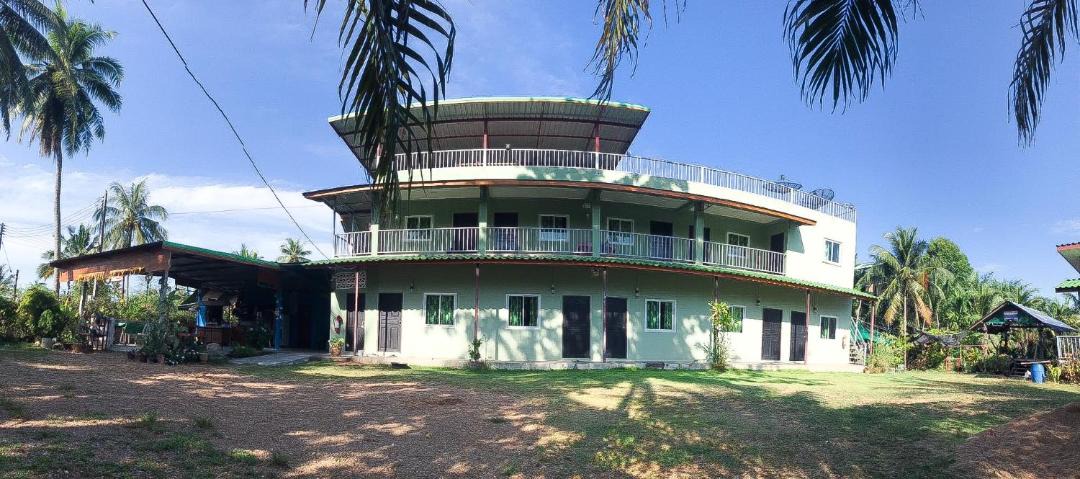 Photo of Others in Takua Pa