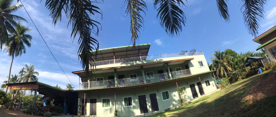 Photo of Others in Takua Pa