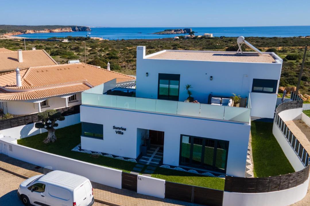 Photo of Others in Sagres
